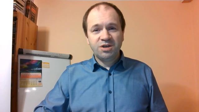 Bóg zachowa swoich 25 Sprawiedliwy nie zbawiony, zbawienie niezależne od sprawiedliwości grzesznik смотреть онлайн