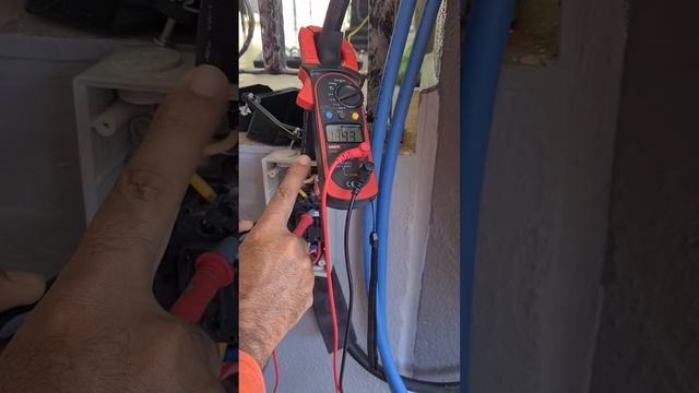BMW Wallbox problem. need help. if any can assist. смотреть онлайн