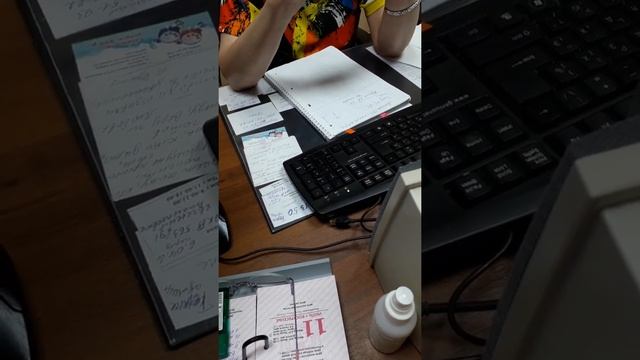 УК Источное.ОБОРЗЕВШИЙ САНТЕХНИК. смотреть онлайн