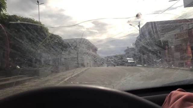 AQUI OS TRABALHOS NÃO PARA DIA A DAI NA ROÇA смотреть онлайн