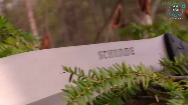 Top Best Machetes for Survival & Outdoors 2021 смотреть онлайн