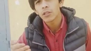 Правишь левишь😂