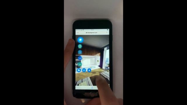 Video Konfigurator смотреть онлайн