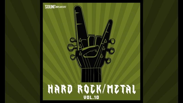 Fight Rock смотреть онлайн
