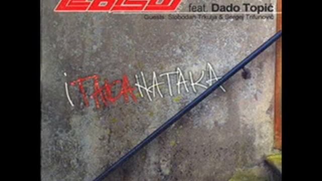 Leb i sol - I taka nataka - 09/09 Sakam da ti dojdam (gost: Sergej Trifunović)