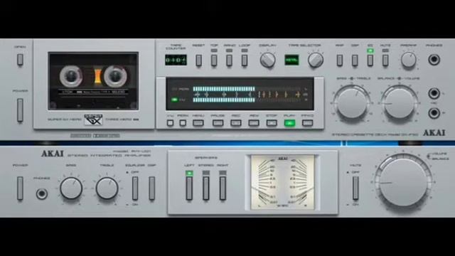 Чубак Сатаев 