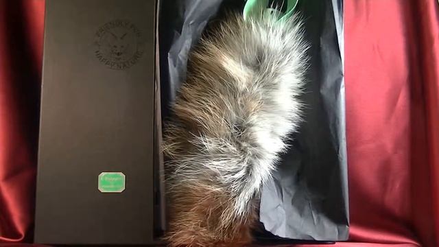 Friendly Fur A Rebours смотреть онлайн