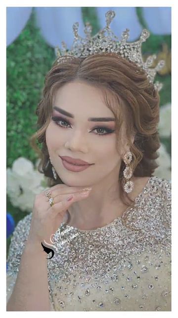 JASMIN WEDDING DRESSES смотреть онлайн