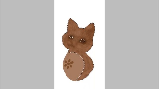 Ромашка (speedpaint) смотреть онлайн