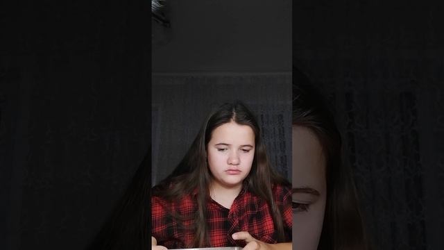 обзор что у меня в сумке)