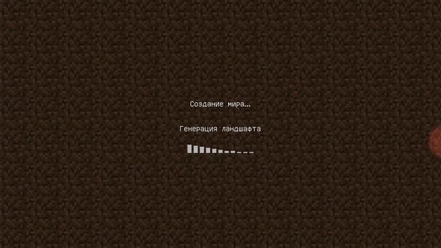 Топ один сервер для версией (1.1.5-1.1.0-1.0.0) смотреть онлайн