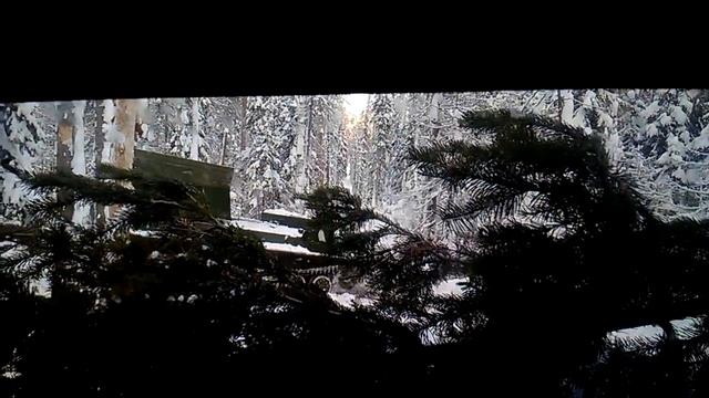 Сейсморазведка смотреть онлайн