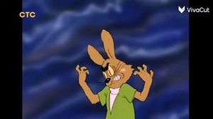 Ну суслик погоди 11 Выпуск