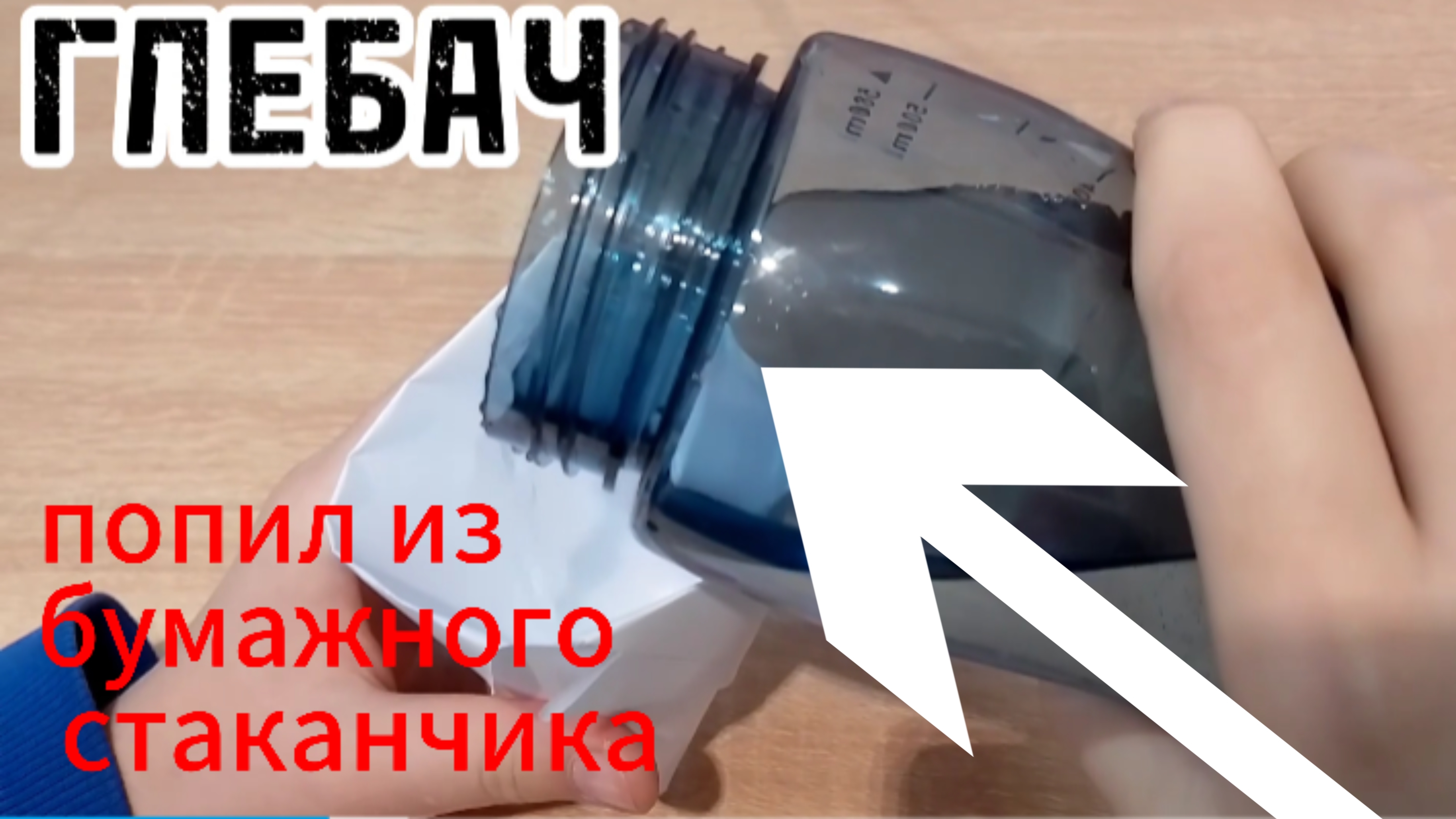 Поделки из бумаги которые реально пригодятся в жизни смотреть онлайн