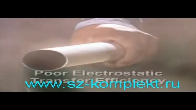 7. Pro XS рабочие моменты смотреть онлайн