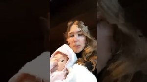 14 11 2018 Анна Акинина Нетипичный фермер (@anna_akinina) • Instagram