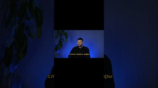 Деньги. Бизнес. Успех: отзыв нашего франчайзи из Таганрога о франшизе Dream смотреть онлайн