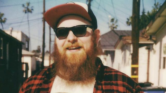 Telephoto lens for your Polaroid camera - Must have accessory? смотреть онлайн