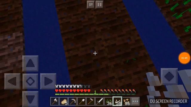 Моя ферма #2 . Огород. смотреть онлайн