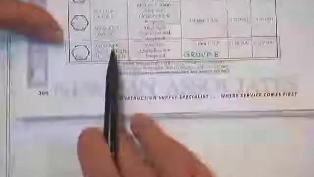 TAMU CVE 446 Class 30 смотреть онлайн