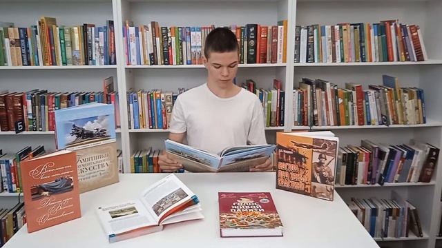 Ковалёв Артём читает стихотворение С Александровского «Над Змиёвской балкой» смотреть онлайн