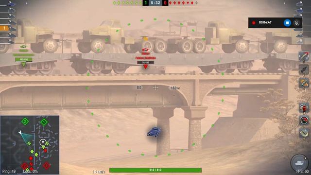 КАЧАЮ ТИГР 1 ЧАСТЬ смотреть онлайн