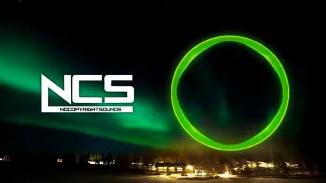 Free Non Copyright Music Great song Electric Light Symbolism 1 hour смотреть онлайн