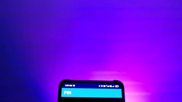 is App Se nhi Hoga Apka Mobile Chori | Acce Anti Theft | Travel Tech | Antitheft смотреть онлайн