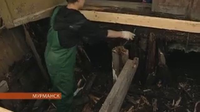 Ребенок провалился под землю из за халатности коммунальщиков смотреть онлайн