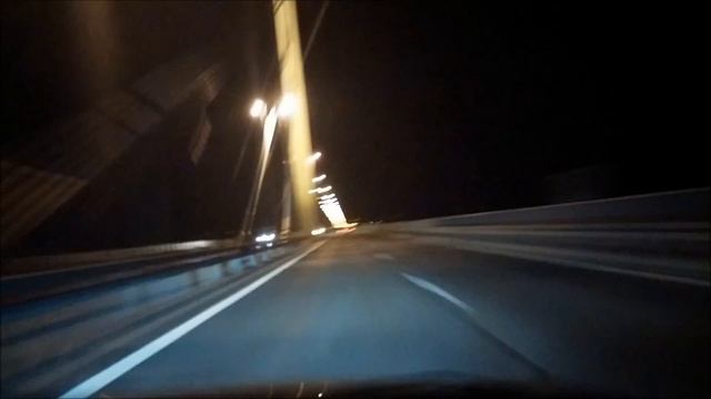 VW Scirocco Stage 3 vs Ibiza TDI 280+ смотреть онлайн