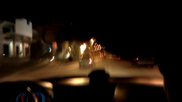 baku racing 2012 смотреть онлайн