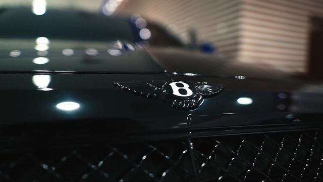 Ferrari, Bentley, Lambo, SLS, McLaren convert video online com смотреть онлайн