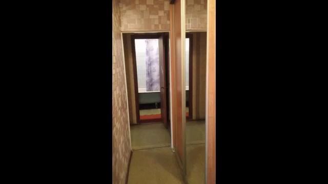 1 к, Труда, 24 8000 тыс смотреть онлайн