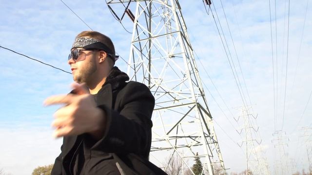 "Coming Home" by Jess Classic (official music video) ft. Ben McCrary смотреть онлайн