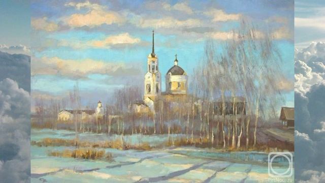 Иеромонах Роман Пост приятен смотреть онлайн
