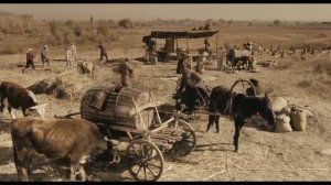 СОБЫТИЯ В КАЗАХСТАНЕ.ФИЛЬМ НА РЕАЛЬНЫХ СОБЫТИЯХ | ЖЕРҰЙЫҚ