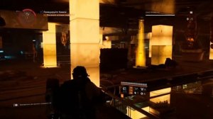 Брелок Вылазка в Ночной клуб Все телефоны The Division 2 ОБНОВЛЕНИЕ секреты НОВЫЕ БРЕЛКИ