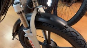 Электровелосипеды Колхозник 60v20ah 500w с доставкой по всей России, есть оплата при получении