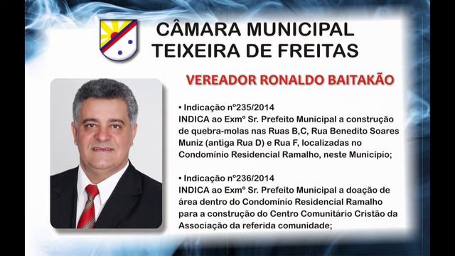 Sessão 08 07 смотреть онлайн