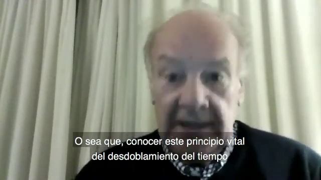Jean Pierre Garnier Malet en Miami y NYC, Mayo 2018 смотреть онлайн