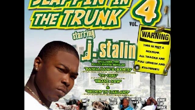 ( Punk Rock Remix ) By Diligentz , The Pack & Godav смотреть онлайн