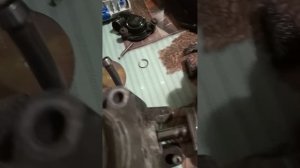 Ремонт дроссельной заслонки чери тигго т11