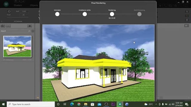 ARTLANTIS 2019 FULL TUTORIAL смотреть онлайн