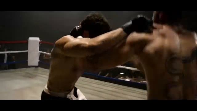 YURI BOYKO   Undisputed 4 Best Fights ЮРИЙ БОЙКО  Неоспоримый 4 Совершенный боец