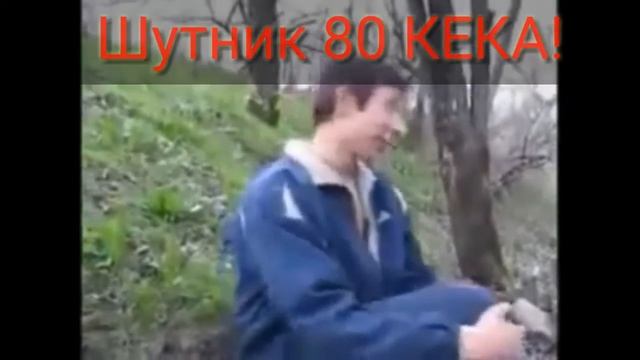 Я ШАУРМА?! смотреть онлайн