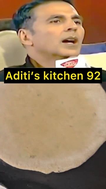 Akshay favourite paratha #shorts #short #paratha #viral #comedyfilms #yt #food #yummy #tasty#recipe смотреть онлайн