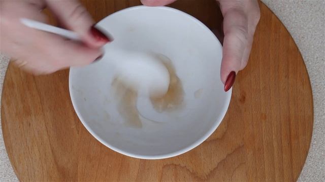 ТАК ПРОСТО ОТ МОРЩИН ЧТО ВЫ УДИВИТЕСЬ!