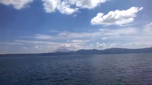 APULO MAMA смотреть онлайн