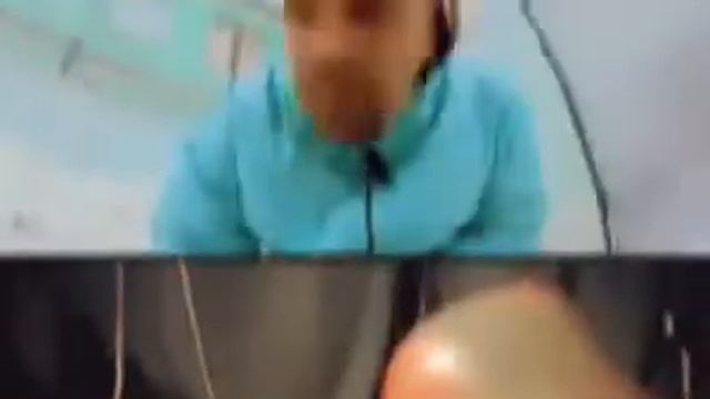 Сборка рэпа,хит,звёзды репа,такого вы ещё не видели,это невероятно,