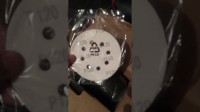 Эшм Интэрскол обзор смотреть онлайн